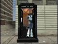 serial designation n enters the tardis gmod