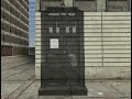 serial designation n enters the tardis gmod