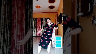 Sara rola patli kamar 🔥🔥#youtubeshorts #shorts #haryanvi #haryanvidance #dance #dj #renu