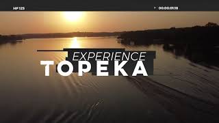 Experience Topeka - Visit Topeka