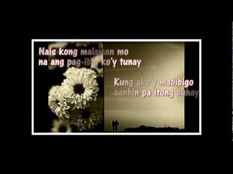 Rosas Freddie Aguilar Chords Chordify