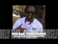 Delly Ranx - Prepare Yourself (Progressive Love Riddim - July 2015)