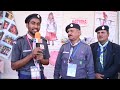 all about state exhibition 18th national jamboree rajasthan 2023 voice of jamboree bsg