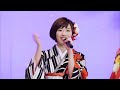 【hd】akb48 cm じゃんけん民「逆さ坂」2016