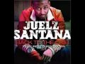 Juelz Santana - Back To The Crib ft. Chris Brown