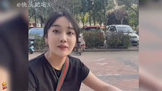 盘点相亲的爆笑对话，相亲对象看上我姐妹，怎么办