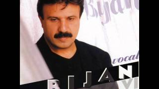 Bijan Mortazavi - Khabo Bidari | بیژن مرتضوی - خواب و بیداری