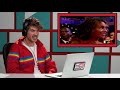 YouTubers React To 10 Viral Videos From 10 Years Ago (Try Not To Feel Old Challenge)