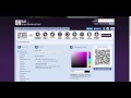 QR Code + Google Forms = Documentation Tool for the Classroom