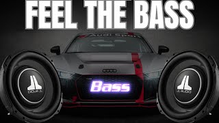 Bass Test Music 🎧 Edm Bass Boosted Songs 🎧 Subwoofer Vibration JBL Speaker 🔊 Tune Lover Music