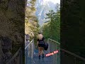 Hiking Girl. Link zum Video. https://youtu.be/AQVQvEgYsWM #short #shorts