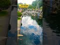 Tirta gangga | Tempat wisata 2022| Bali #short #trending #pemula