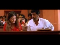 Gemini | Tamil Movie Comedy | Vikram | Kiran Rathod | Dhamu | Charlie | Vaiyapuri