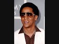 tego calderon mi entierro