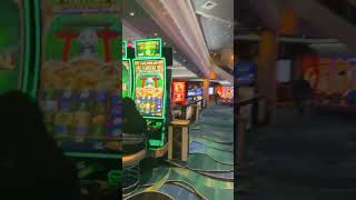 Montego Bay resort Casino, Wendover Nevada, Utah#shorts#Beta#Ranz13pasimunotv