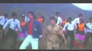 Naari Ninna Maariya - Apoorva Jodi (1993) - Kannada