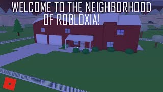 Im A Baker Roblox Baker S Valley - roblox bakers valley my new house radiojh games