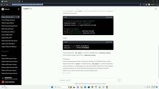 python code to convert lowercase to uppercase