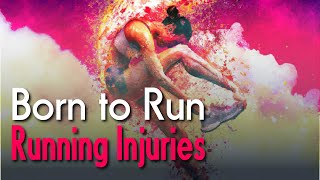 What Causes Running Injuries? | Risk Factors, Types of Injury & Technique