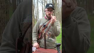 Testing the internet’s favorite smoothbore load
