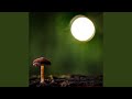 Mi Remember (AI Song Remix)