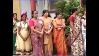 Kaipamangalam Stv News 28.10.15 part1