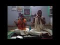 bilaspur swamigal saradha navarathri mahotsava 2020 chittoor sri.c.k.pathanjali flute duet