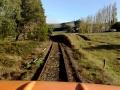 south gippsland railway