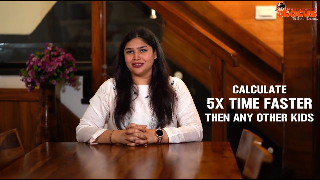 Check Out This Online Abacus Learning Platform Youtube