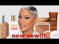 PURCHASE OR PASS | WHAT'S NEW IN BEAUTY | ARIELL ASH