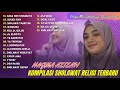 Najma Azizah - Haga Mestakhabeya - Qusad Einy - Wahdana | Sholawat 2024