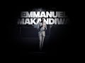 Sunday Service with Emmanuel Makandiwa | 30-04-2023