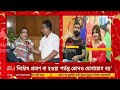 uttarpradesh ফের শিরোনামে উত্তরপ্রদেশের হাথরস পদপিষ্ট হয়ে নিহতের সংখ্যা বেড়ে ১১৬