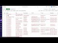 pipedrive crm overview in under 10 minutes