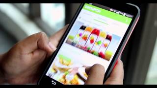 How to redeem your Groupon promo code?