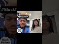 Midas Kofi Reacts To JT & Gucci Mane - Chanel Bag #citygirl #jt #shorts #guccimane 🤣🔥