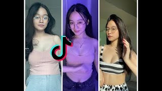 Mxtube.net :: jeanne bello scandalManastars Mp4 3GP Video & Mp3 ...