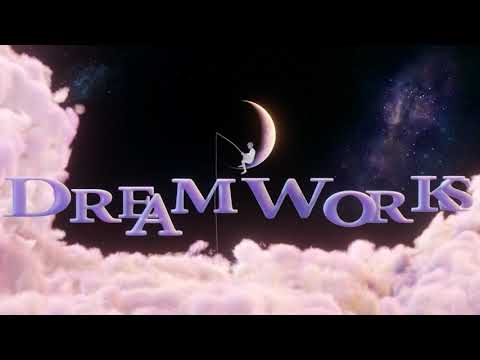 Dreamworks Animation Intro In Blender - YouTube