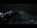 強化された罠で発電機部屋３つ封鎖したら最強じゃね？【キラー（トラッパー）でdead by daylight 実況 1123】