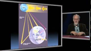 PAPA: The Future of Climate Change with George Reiter