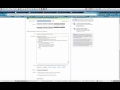 google speech to text everywhere equals less typing more efficient web experience