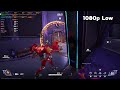 rtx 3060 ryzen 5 5500 test in 24 games in 2025