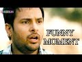 Lol Moment With Amrinder Gill - Latest Punjabi Comedy Scene || Amrinder Gill || Lokdhun Punjabi
