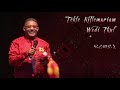 tekle kiflemariam wedi tukul freweini ፍረወይኒ ተኽለ ወዲ ትኹል new eritrean music 2019