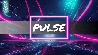 Nélo Naks - PULSE [Mainstage Electro] (Work in Progress)