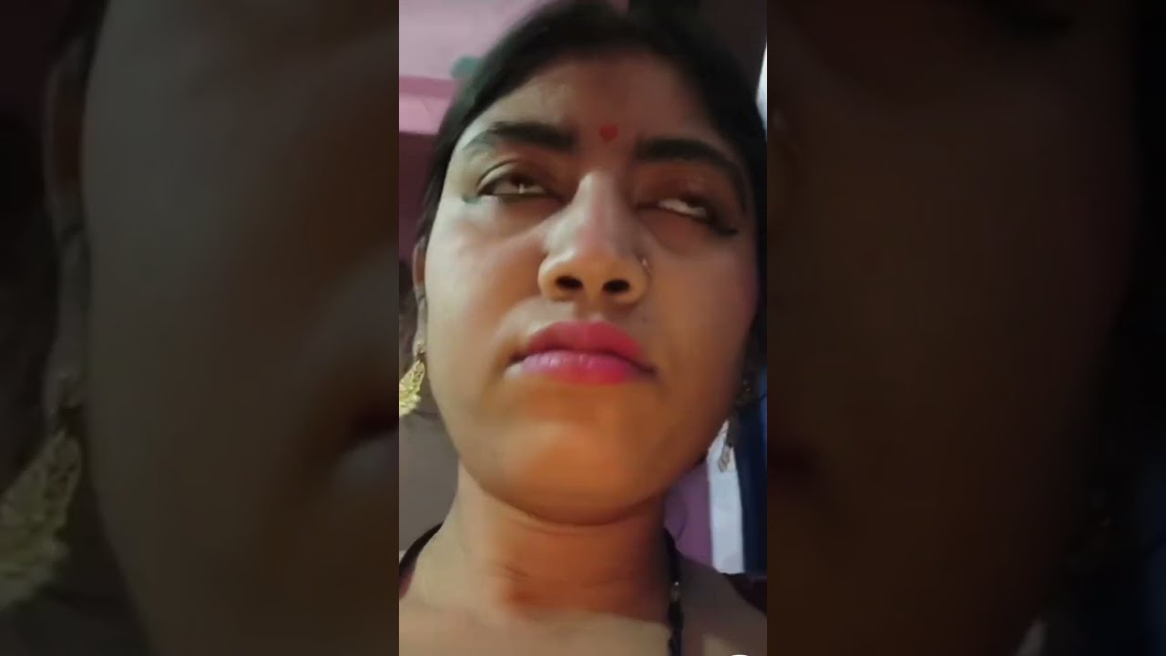 Imo Video Call Tamil Aunty | Tango Live 8019 - YouTube