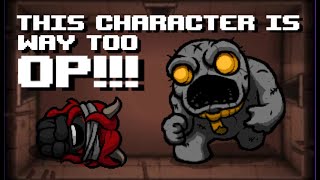 The Best Way To Begin Filling Up The Greed Machine?!?!