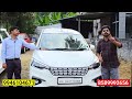 ചെറിയ വിലയിൽ കാറുകൾ low price used cars used cars kothamangalam muvattupuzha thodupuzha