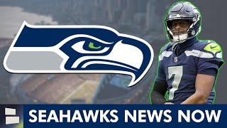 Why The Seattle Seahawks Will WIN The NFC West