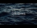 Daniel Deuschle & Judah Earl - Origins (Official Video)